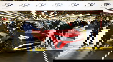Inicio Fabricacion Opel Crossland 02