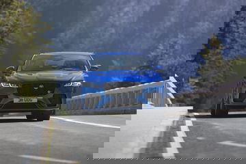 Jaguar F Pace Svr 2021 1220 003