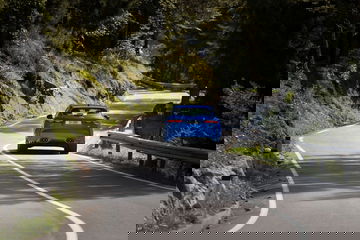 Jaguar F Pace Svr 2021 1220 005