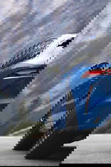 Jaguar F Pace Svr 2021 1220 006