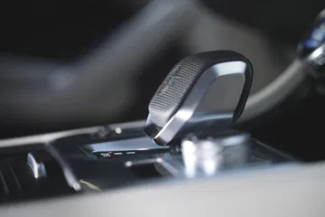 Jaguar F Pace Svr 2021 1220 019