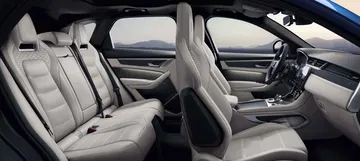 Jaguar F Pace Svr 2021 1220 021