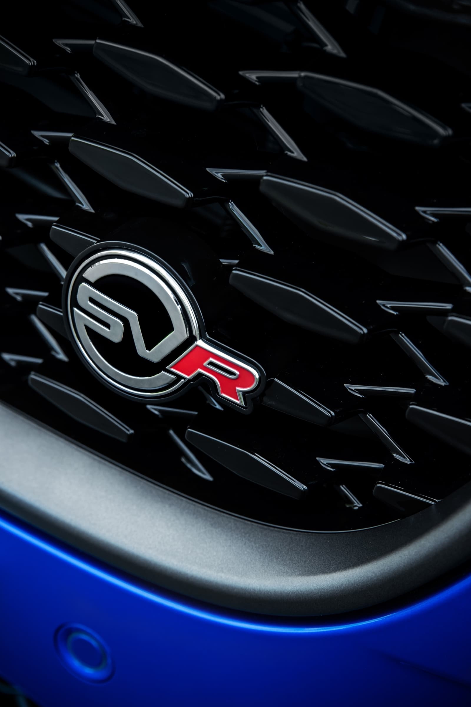 Jaguar F Pace Svr 2021 1220 026