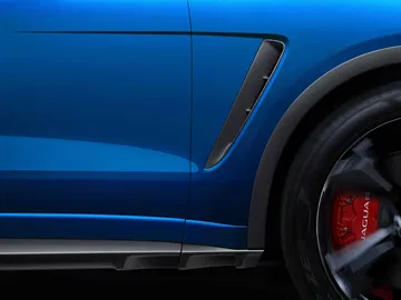 Jaguar F Pace Svr 2021 1220 027