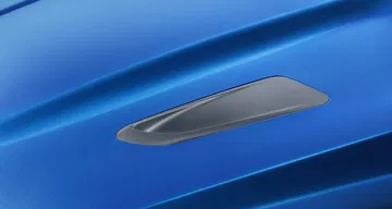 Jaguar F Pace Svr 2021 1220 028