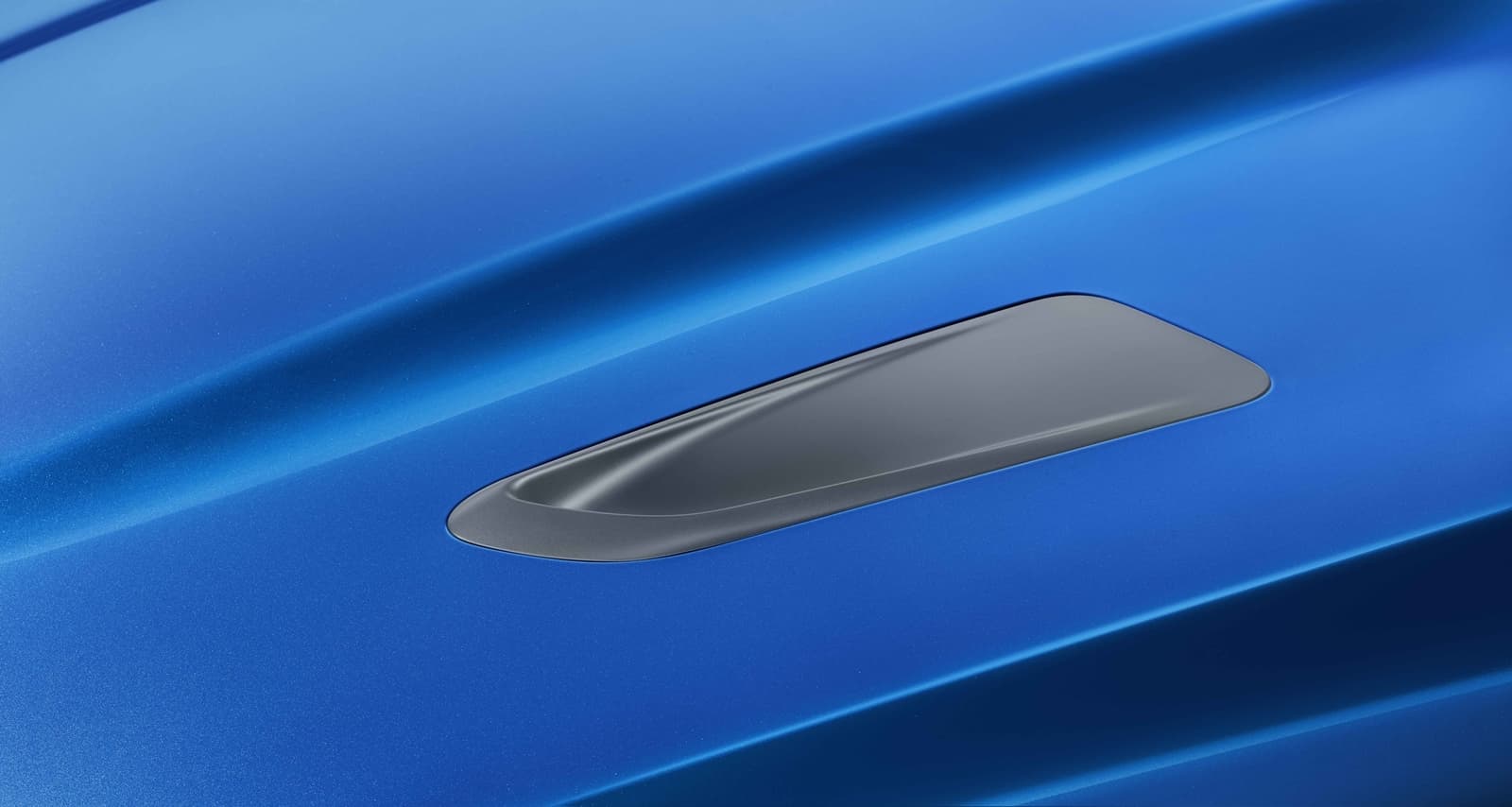 Jaguar F Pace Svr 2021 1220 028