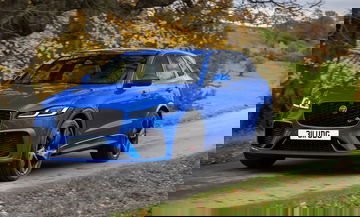 Jaguar F Pace Svr 2021 1220 029