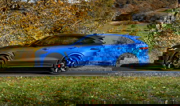 Jaguar F Pace Svr 2021 1220 030