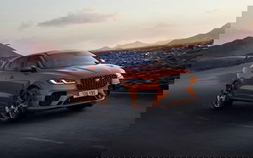 Jaguar F Pace Svr 2021 1220 032