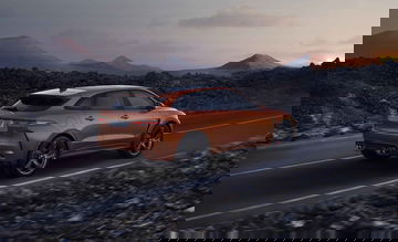 Jaguar F Pace Svr 2021 1220 033