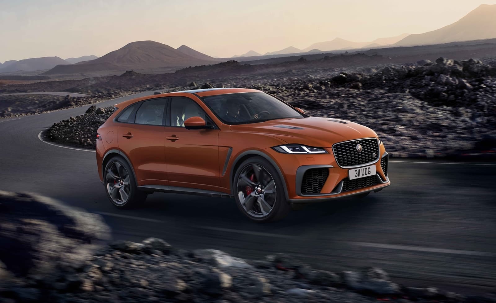 Jaguar F Pace Svr 2021 1220 035