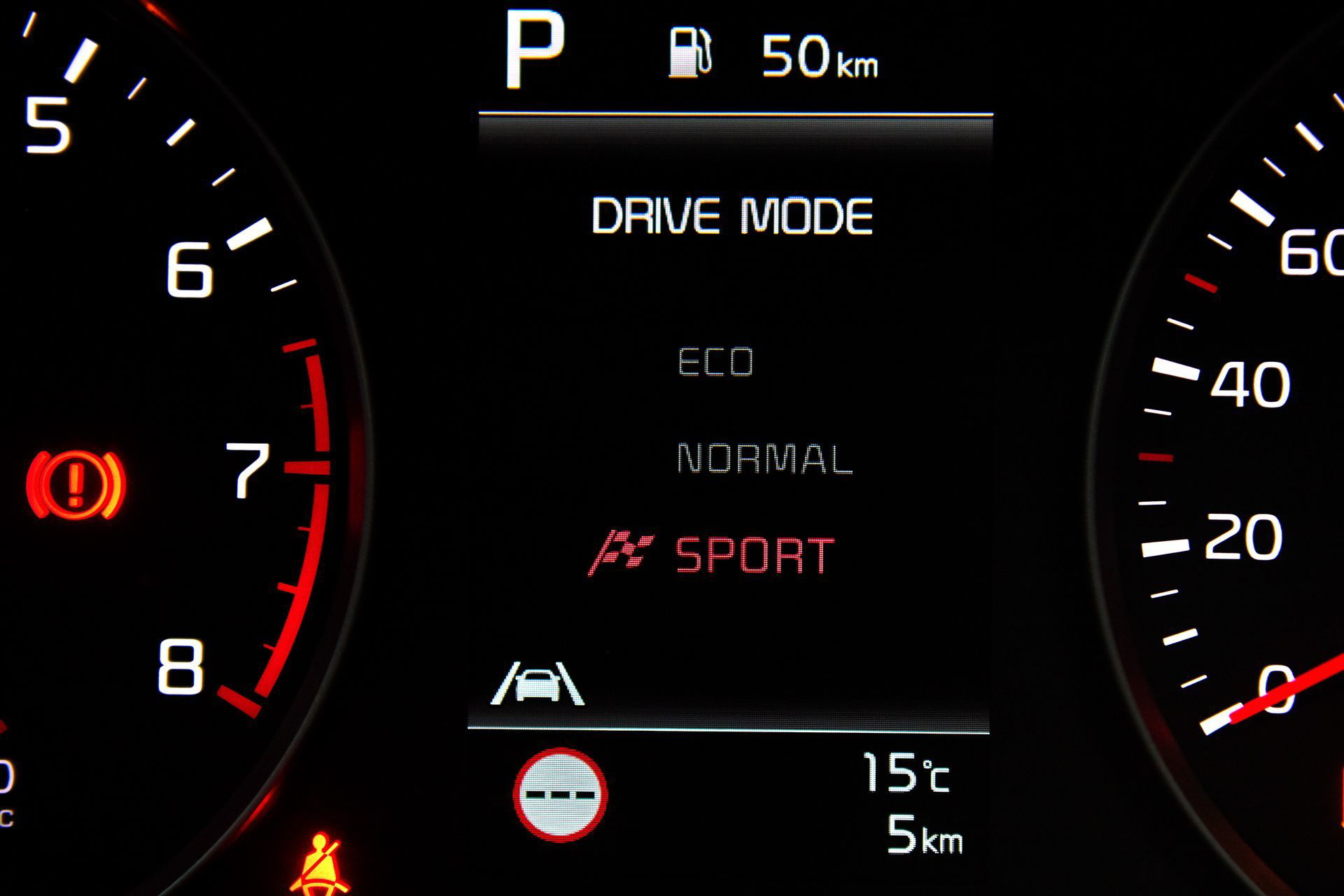 Kia Rio Gt Line 2021 11