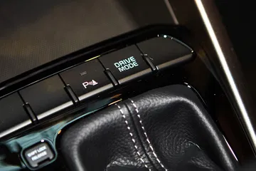 Kia Rio Gt Line 2021 13
