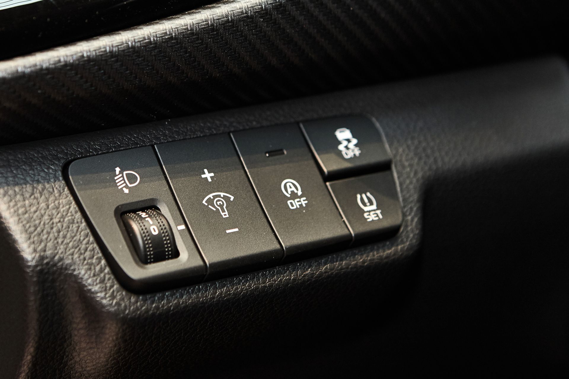Kia Rio Gt Line 2021 8