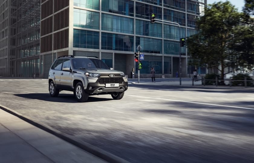 Lada Niva 2021 Produccion 01