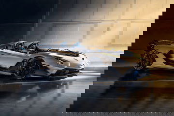 Lamborghini Sc20 2021 1120 001