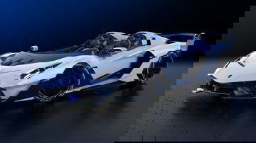 Lamborghini Sc20 2021 1120 002