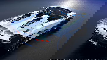 Lamborghini Sc20 2021 1120 003