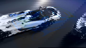 Lamborghini Sc20 2021 1120 004