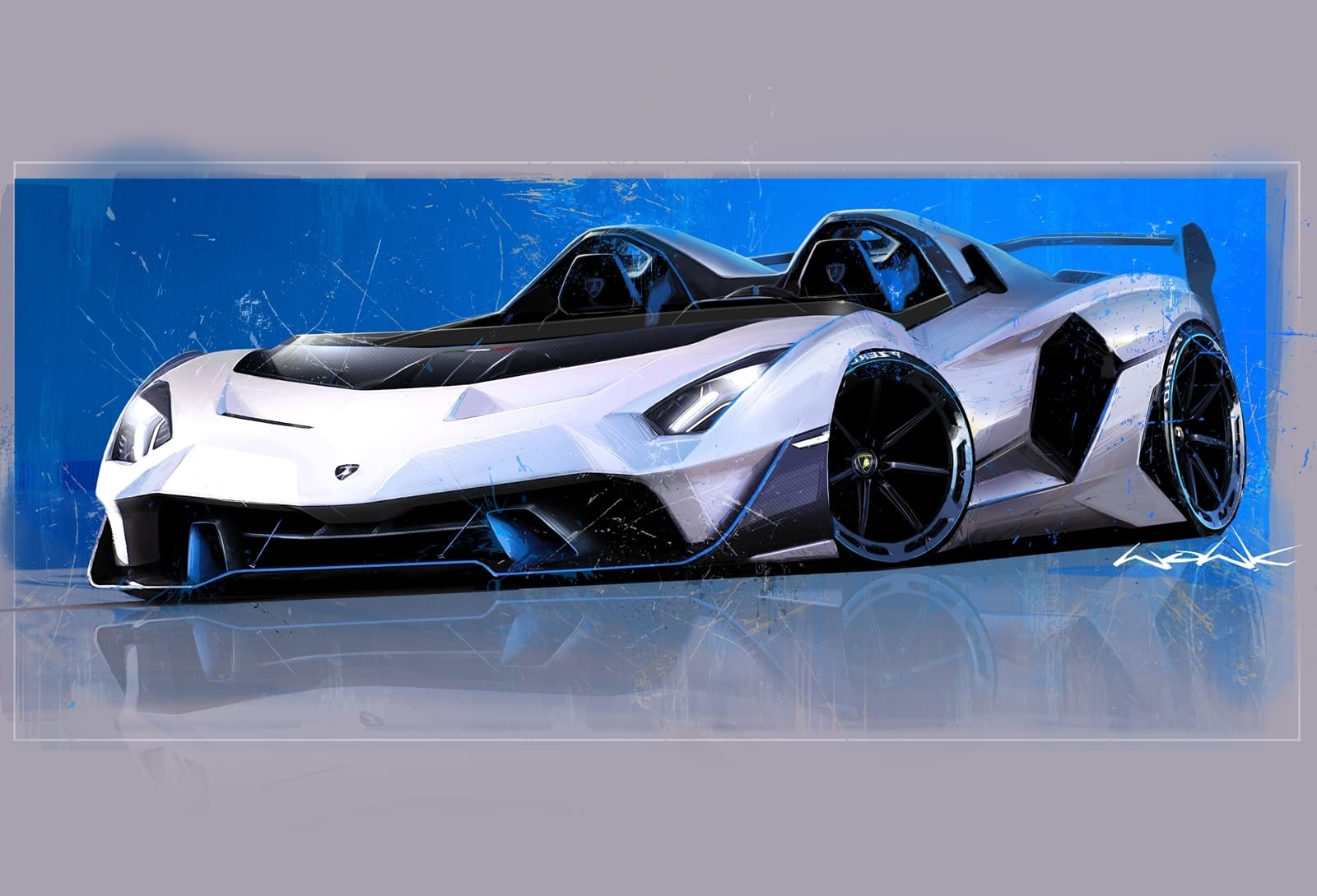 Lamborghini Sc20 2021 1120 008