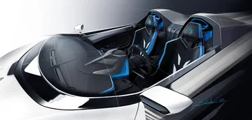 Lamborghini Sc20 2021 1120 009
