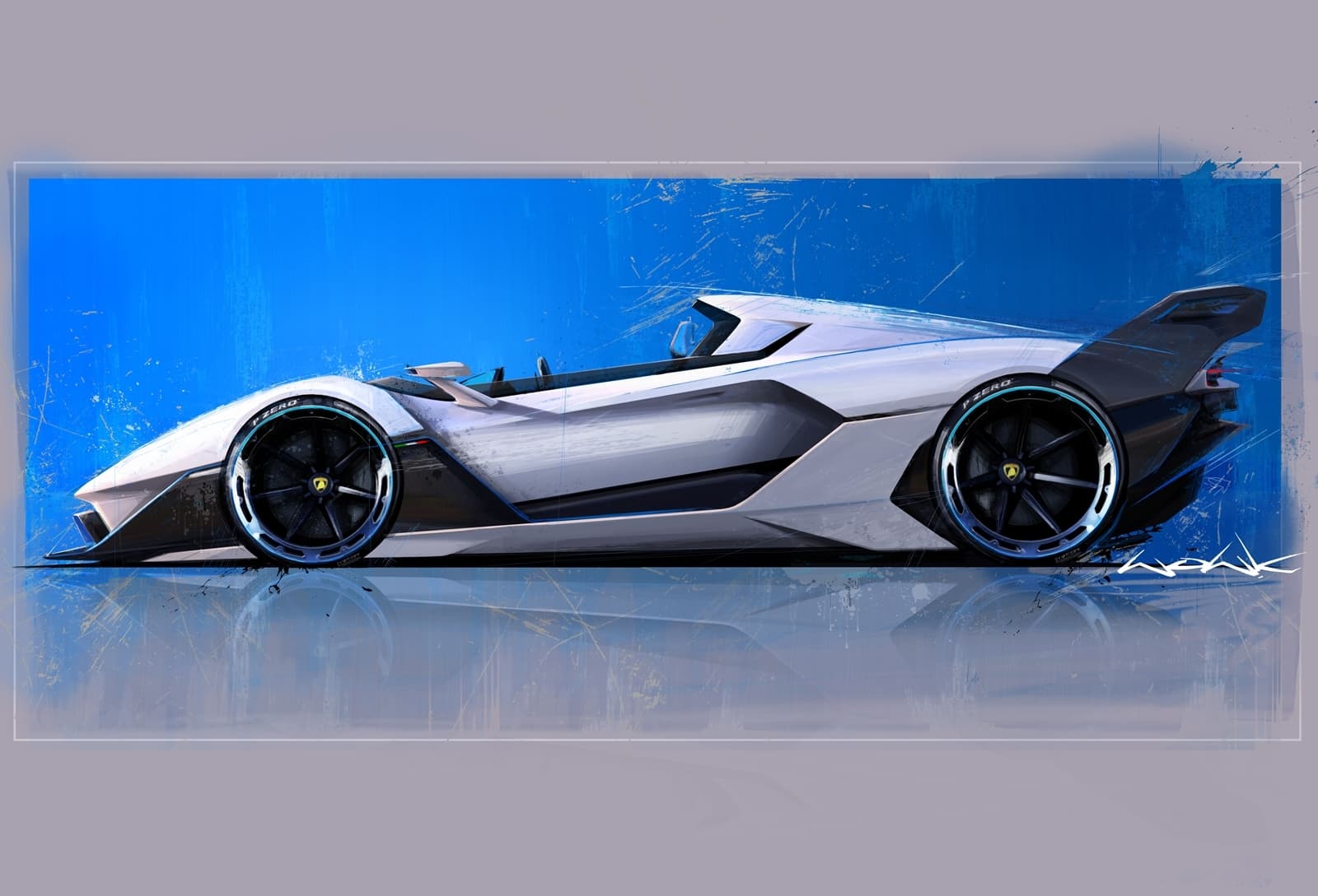 Lamborghini Sc20 2021 1120 010