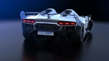Lamborghini Sc20 2021 1120 012