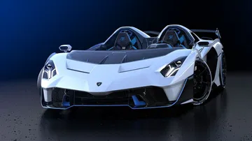 Lamborghini Sc20 2021 1120 014