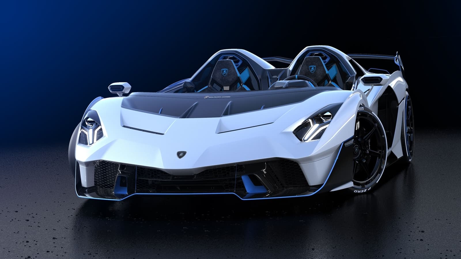 Lamborghini Sc20 2021 1120 014