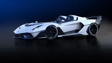 Lamborghini Sc20 2021 1120 015