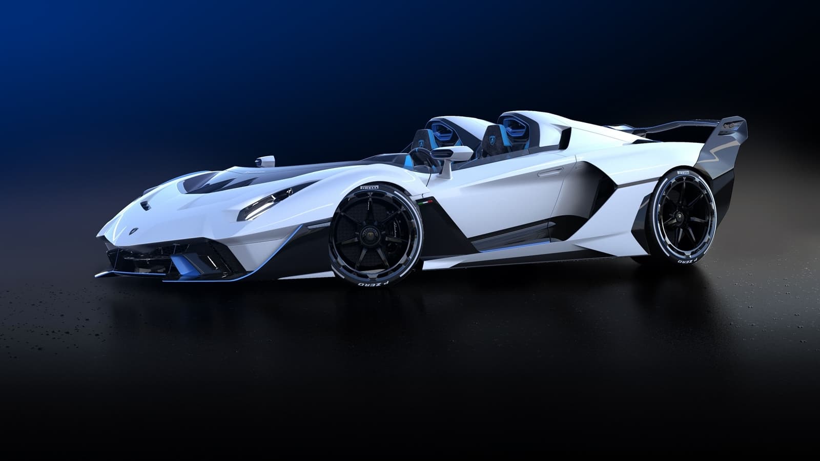 Lamborghini Sc20 2021 1120 015