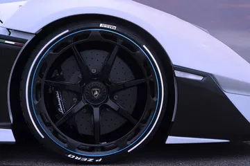 Lamborghini Sc20 2021 1120 016