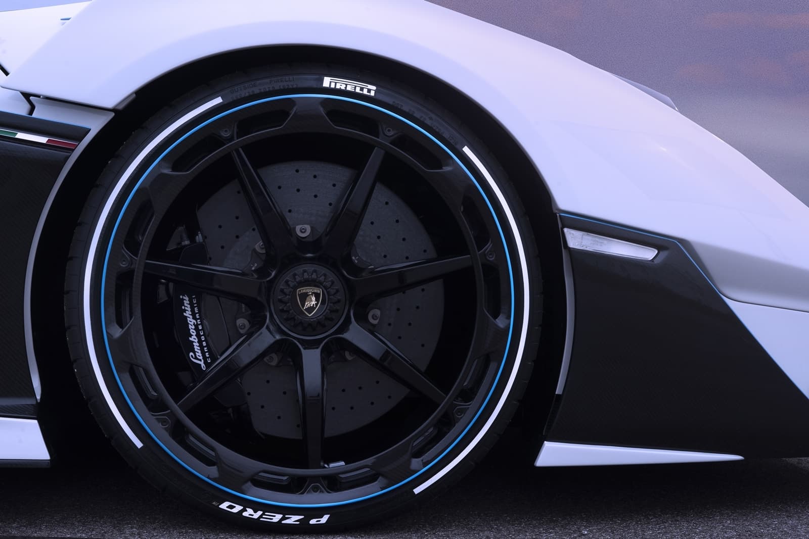 Lamborghini Sc20 2021 1120 016