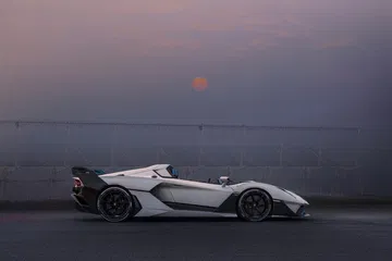 Lamborghini Sc20 2021 1120 017