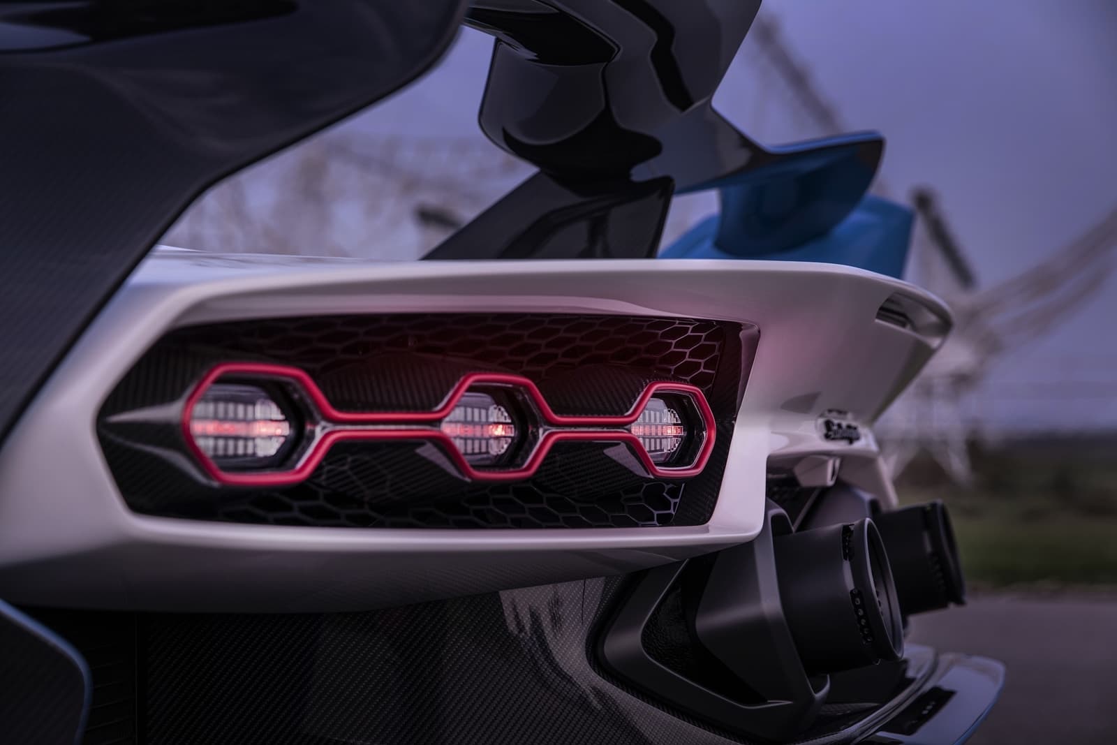 Lamborghini Sc20 2021 1120 019