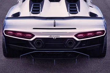 Lamborghini Sc20 2021 1120 020
