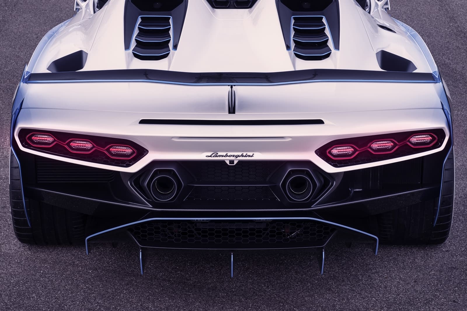 Lamborghini Sc20 2021 1120 020