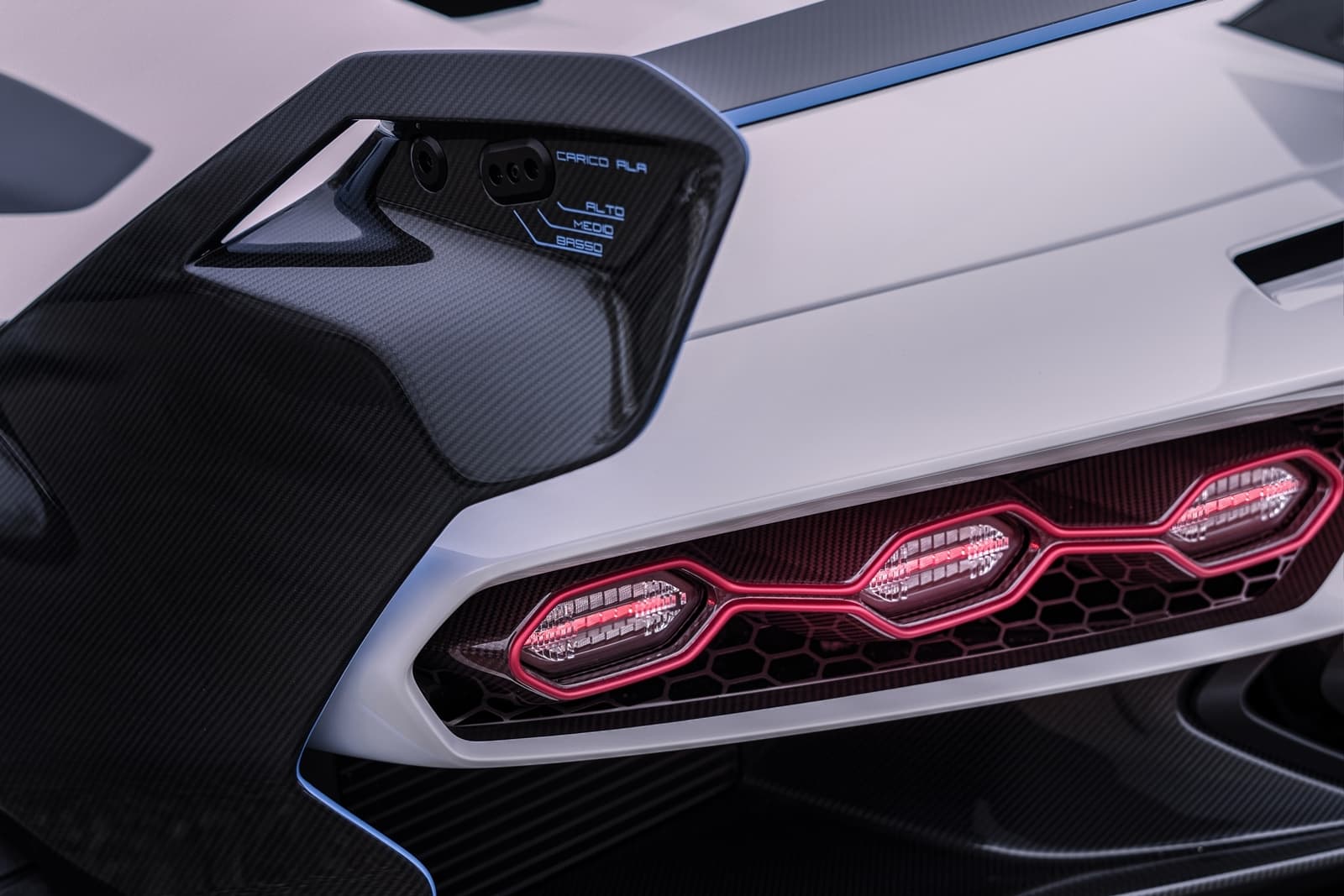 Lamborghini Sc20 2021 1120 021