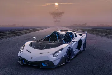 Lamborghini Sc20 2021 1120 022