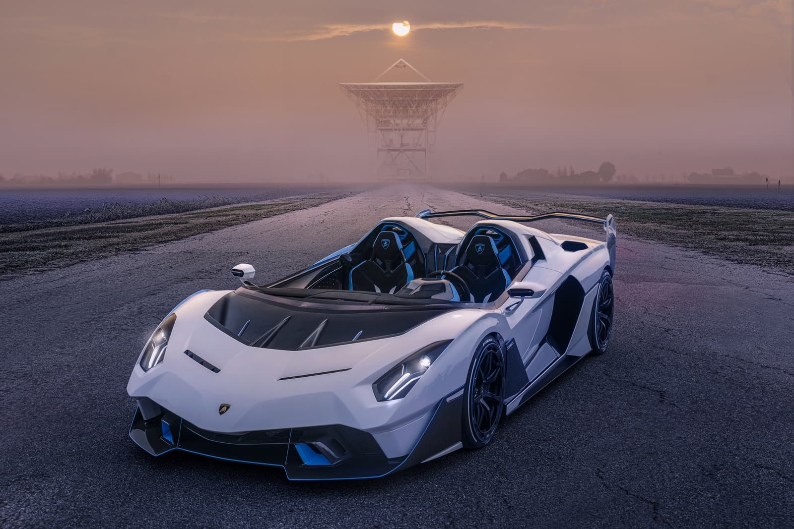Lamborghini Sc20 2021 1120 022