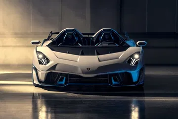 Lamborghini Sc20 2021 1120 025