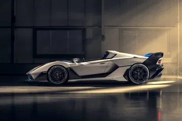 Lamborghini Sc20 2021 1120 026