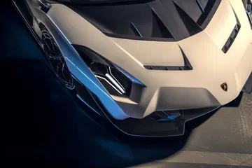 Lamborghini Sc20 2021 1120 029