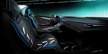 Lamborghini Sc20 2021 1120 031