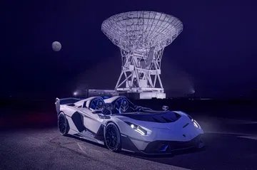 Lamborghini Sc20 2021 1120 033