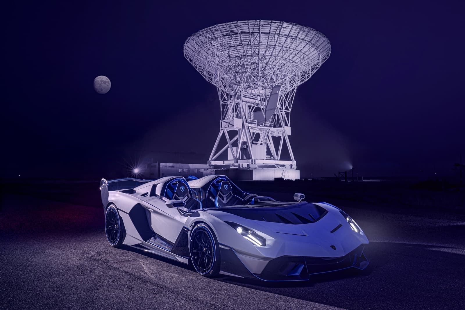 Lamborghini Sc20 2021 1120 033