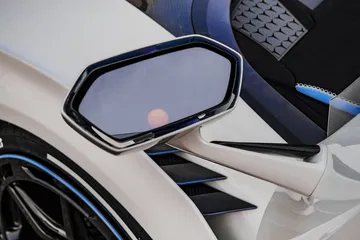 Lamborghini Sc20 2021 1120 034