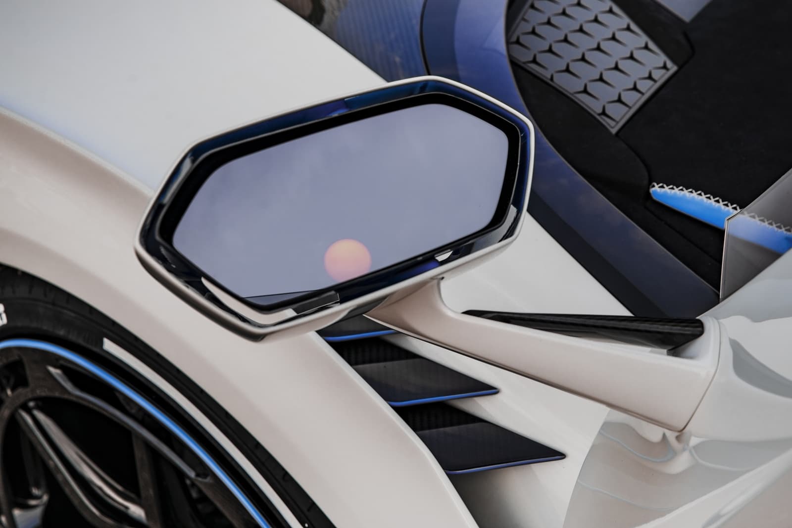 Lamborghini Sc20 2021 1120 034