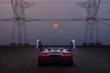Lamborghini Sc20 2021 1120 035
