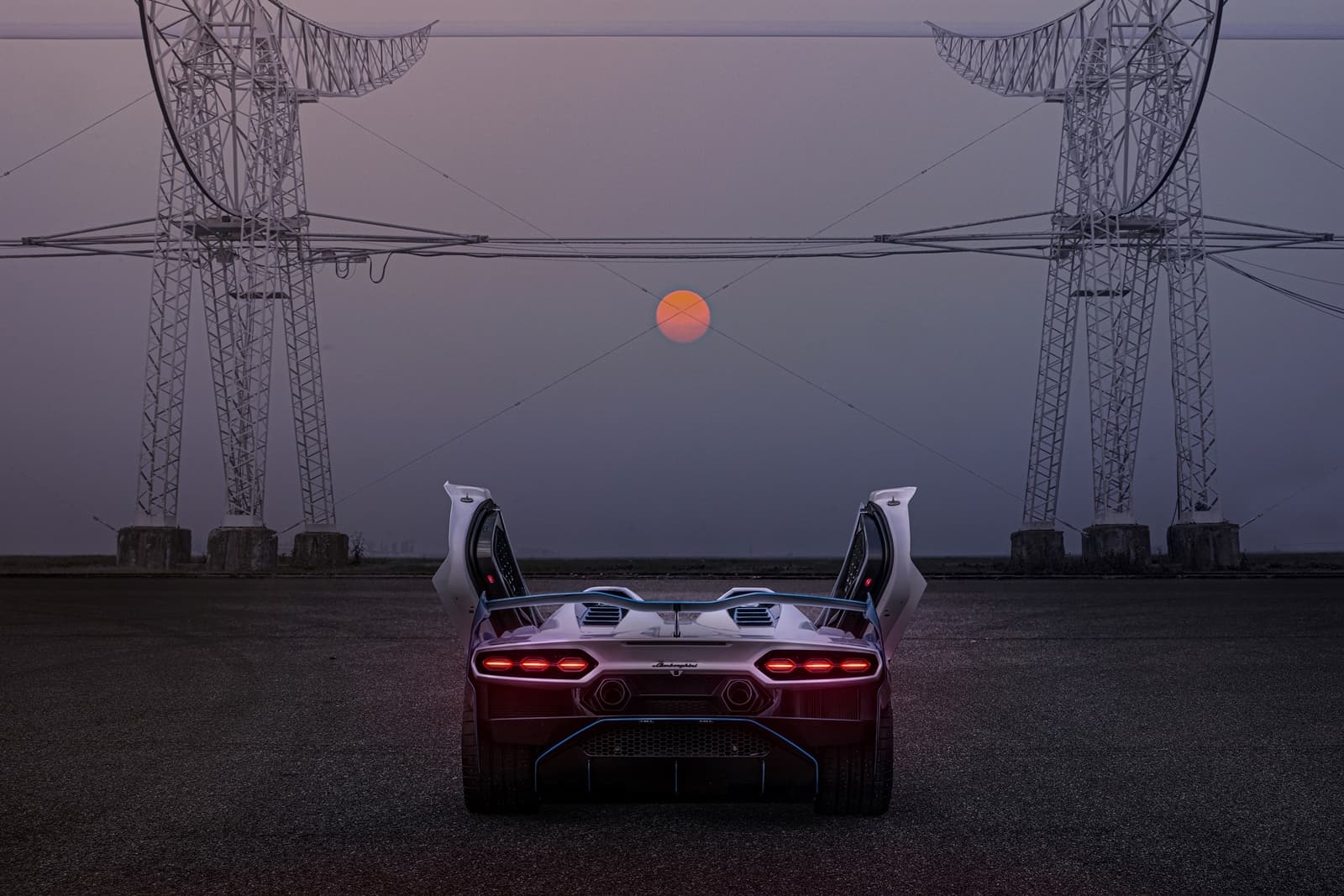 Lamborghini Sc20 2021 1120 035